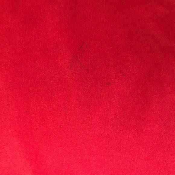 FINAL PRICE Vintage Monterey Bay Aquarium LS Tee - Picture 5 of 6